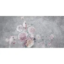 Фотообои Citydecor Цветы и Растения 181 300x150