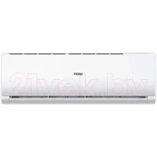 Внутренний блок Haier Leader Super Match AS12TS6HRA-M