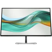 Монитор HP Series 5 527pu 9E0G5AS