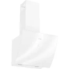 Кухонная вытяжка Elikor Wave 50 WH