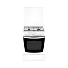 Плита газовая GEFEST 1200 С5