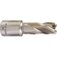 Фреза Milwaukee 4932343270