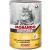 Консервированный корм для кошек Morando Professional паштет Chicken &amp; Turkey 400 г