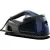 Утюг Cecotec IronHero V-2400 Station