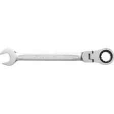 Ключ комбинированный Hoegert Technik HT1R056