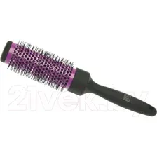 Расческа Dewal Beauty Soft Touch / DBBR35