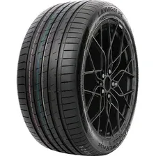 Летние шины Lanvigator Catchpower Plus 245/35R21 96Y XL