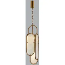 Подвесная люстра Odeon Light Milano 7066/15L