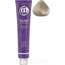 Крем-краска для волос Constant Delight Crema Colorante с витамином С 9 1/2/16 (сандре шоколадный)