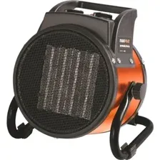 Тепловая пушка MaxPiler MEH-3002