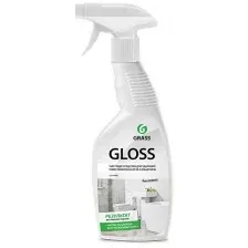 GRASS GLOSS 221600 (600 МЛ)