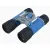 Бинокль Veber Sport new БН 12x25 [11009]