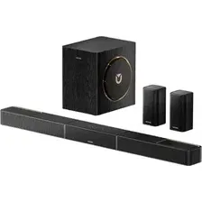 Саундбар Ultimea Skywave X40