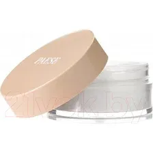 Фиксирующая пудра для лица Paese Bamboo Powder  (5г)