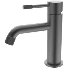 Смеситель Vieir V402511-G