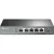 Маршрутизатор TP-Link TL-R605