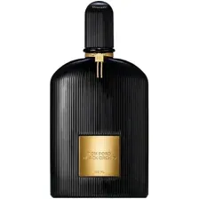Парфюмерная вода Tom Ford Black Orchid EdP (тестер, 100 мл)