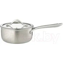 Ковш Liberty Jones 3Ply Etalon LJ0000227