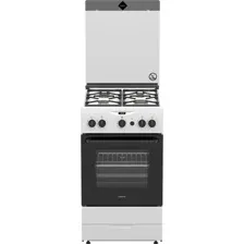 Плита газовая Darina PL GM241 010 1W