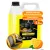 Очиститель салона GraSS "Universal-cleaner", 5,4 кг.