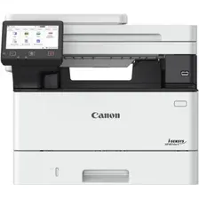 МФУ Canon i-SENSYS MF463dw II