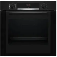 Электрический духовой шкаф Bosch HRA334EB1