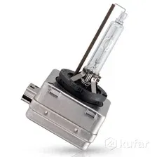 Автомобильная лампа Philips D3S 42403XV2C1