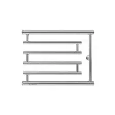 Полотенцесушитель Gloss&Reiter Prestige ПМ.6.50x70 (1.1/4") боковое подключение (50x70)