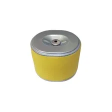 Фильтр воздушный двойной для двигателя ITAL GX340, GX390