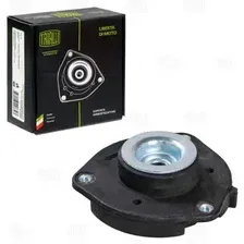 опора амортизатора переднего! без подш.!\ Audi A3, VW Touran, Skoda Octavia 03> SA 1863 TRIALLI