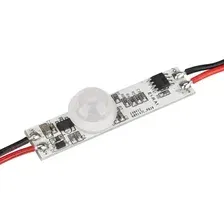 Выключатель Arlight Smart-Motion 031623