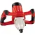 Дрель Einhell TC-MX 1400-2 E (4258550)