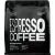Кофе Tasty coffee Бразилия Серрадо моносорт эспрессо 250 г
