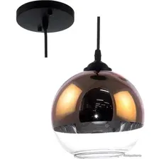 Подвесная люстра Aitin Pro N4341/1H