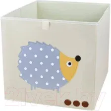 Коробка для хранения Handy Home ES-03