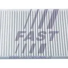Салонный фильтр FAST FT37302