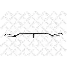 Усилитель бампера STELLOX 87-25727-SX