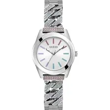 Наручные часы Guess GW0546L4