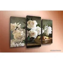 Модульная картина Arthata m-000249 75x50