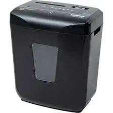 Шредер BRAUBERG 818M 532153
