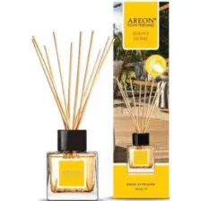 Аромадиффузор Areon Sticks Sunny Home ARE-HP1 (50 мл)