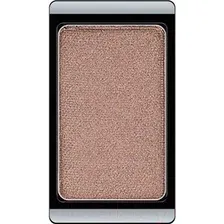 Тени для век Artdeco Eye Shadow (тон 208)