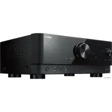 AV ресивер Yamaha RX-V4A