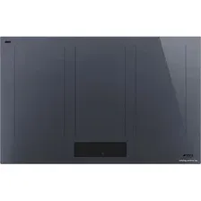 Варочная панель Smeg SIM1864DG