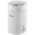 Кофемолка Scarlett SC-CG44506