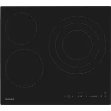 Варочная панель Hotpoint HR 6O3 CS