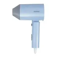 Фен CENTEK CT-2203 (синий)