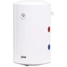 Накопительный электрический водонагреватель Ferroli PTO 120V