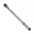 Динамометрический ключ King Tony 3/8" 20-110 Нм 34323-2A