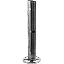 Вентилятор Brayer BR4977